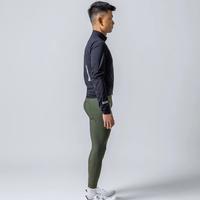 Gambar MAAP Atmos Jacket - Black - XS dari Potency Bike undefined 2 Tokopedia