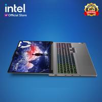 Gambar Lenovo Legion Pro 7 16IRX9H - RTX4080 I9 14900HX 32GB 2TB WQXGA 240Hz - Non Bundle, Windows 11 HOME dari INTEL STORE ID undefined 5 Tokopedia
