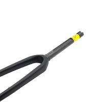 Gambar EXS FK-01 Integrated Fork Carbon Disc 12x100 Sepeda Internal Cable dari Kolecer Bike undefined 2 Tokopedia