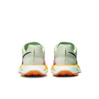 Gambar NIKE ULTRAFLY Men's Trail Running Shoes - 6.5 dari Running Bites undefined 2 Tokopedia