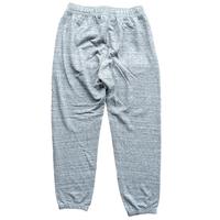 Gambar Celana Training Jogger Pria Uniqlo Size 31-32 Kode HR004 dari Ottoro Store undefined 2 Tokopedia