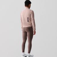 Gambar MAAP Atmos Jacket - Clay - XS dari Potency Bike undefined 2 Tokopedia