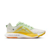Gambar NIKE ULTRAFLY Men's Trail Running Shoes - 6.5 dari Running Bites undefined 4 Tokopedia