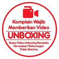 Gambar READY CUCI GUDANG, SANGKAR KANDANG HELOPED PLECI WARNA MERK CACA dari ALAM PUTERA undefined 4 Tokopedia