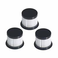 Gambar Deerma CM800-2 Hepa Filter Kit Set Vacuum Cleaner dari JURAGAN ELEKTRONIK JAKARTA undefined 5 Tokopedia