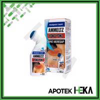 Gambar Ammeltz Yoko Yoko 48 ml - Cairan Pereda Nyeri dari Sekawan Maju Shop Jakarta Selatan undefined 1 Tokopedia