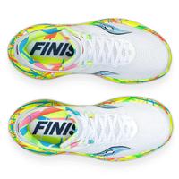 Gambar Saucony Men's TOKYO Kinvara Pro Road Running Shoes - 7.5 dari Running Bites undefined 3 Tokopedia