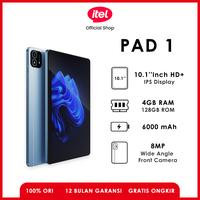Gambar Paket kasir android 10 inc toko retail sembako cafe resto - Tab + App, Kosmetik/Salon dari Media POS undefined 2 Tokopedia