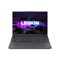 Gambar LENOVO LEGION PRO 5 16 I7 13700 RTX4060 6GB/ 32GB 1TB W11 16.0QHD IPS - RAM 16GB/1TBSSD, LAPTOP dari ProStoreComputer undefined 2 Tokopedia