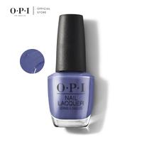 Gambar OPI Hollywood - Nail Lacquer - Oh You Sing,Dance,Act&Produce? (NLH008) dari OPI Indonesia undefined 1 Tokopedia