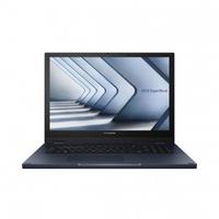 Gambar ASUS ExpertBook B6 - B6602FC2-MH7310X dari MetroCom Dusit undefined 1 Tokopedia