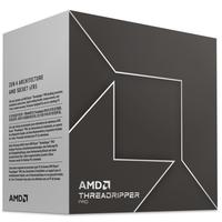 Gambar AMD Ryzen Threadripper PRO 7975WX Processor AMD I 64 Core 128 Thread dari Duta Mandiri Infokom undefined 1 Tokopedia