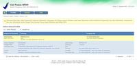 Gambar Obat Oles Jerawat Punggung Dada Leher Badan Bruntusan Biang Keringat dari Tiaraherbalofficial undefined 3 Tokopedia