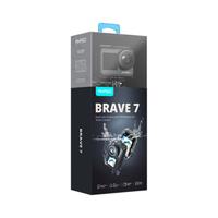 Gambar AKASO Brave 7 Action Camera Original Bergaransi Resmi dari CAMERA CO ID undefined 5 Tokopedia