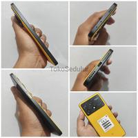 Gambar Xiaomi Poco X6 Pro 12/512 GB Garansi Resmi Fullset dari Toko Sedulur Official undefined 5 Tokopedia