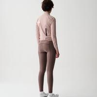Gambar MAAP Women Atmos Jacket - Clay - XS dari Potency Bike undefined 2 Tokopedia