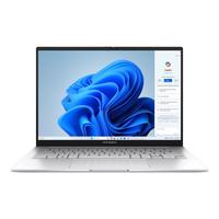Gambar ASUS ZENBOOK 14 OLED UX3405MA ULTRA 7 155H 32GB 1TB W11+OHS 14.0 TOUCH - U5 - 16/1TB, LAPTOP dari ProStoreComputer undefined 2 Tokopedia