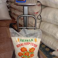Gambar BERAS BUNGA 4 KG dari FIKRI SHOP BERAS undefined 3 Tokopedia