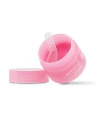 Gambar emina lip mask 9g r - Vanilla dari MYU Cosmetic undefined 2 Tokopedia