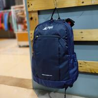 Gambar Tas Ransel Rei Centurion 25L Original - Abu-abu dari Toko marapi_NEW undefined 1 Tokopedia