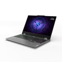 Gambar Lenovo LOQ RTX4060 15IRX9 | I7 13650HX RTX 4060 12GB/16GB 512GB W11+OHS - 16GB dari AGRES ID JOGJA undefined 4 Tokopedia
