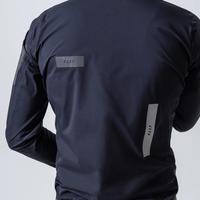Gambar MAAP Atmos Jacket - Black - XS dari Potency Bike undefined 4 Tokopedia