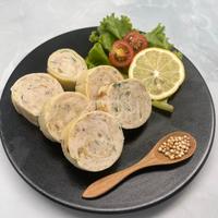 Gambar Chicken Rolade Home Made AEON Ready to Cook isi 6 Pcs dari AEON Fresh undefined 1 Tokopedia