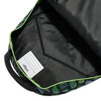 Gambar Smiggle Lite Dash Backpack - Tas Ransel Anak ORIGINAL SMIGGLE - Level Up dari Cookieegoodieenew undefined 5 Tokopedia