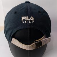 Gambar Topi Fila Golf Original Second dari 2ndwearSBY undefined 3 Tokopedia