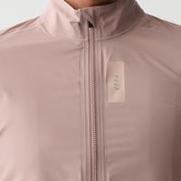 Gambar MAAP Atmos Jacket - Clay - XS dari Potency Bike undefined 4 Tokopedia