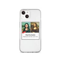Gambar Social media filter Phone Case dari Qucus Case undefined 1 Tokopedia