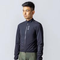Gambar MAAP Atmos Jacket - Black - XS dari Potency Bike undefined 1 Tokopedia