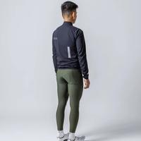 Gambar MAAP Atmos Jacket - Black - XS dari Potency Bike undefined 3 Tokopedia