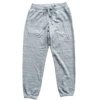 Gambar Celana Training Jogger Pria Uniqlo Size 31-32 Kode HR004 dari Ottoro Store undefined 1 Tokopedia