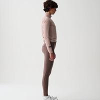 Gambar MAAP Women Atmos Jacket - Clay - XS dari Potency Bike undefined 3 Tokopedia