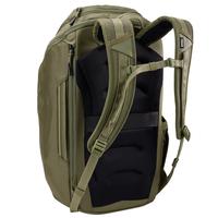 Gambar Thule Chasm 3 Tas Laptop Backpack TCHB 215 26L - Olivine dari Bags City Official Jakarta undefined 3 Tokopedia