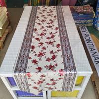 Gambar Taplak meja Buffet sultan dari Happystore Darsini undefined 2 Tokopedia