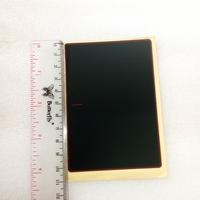 Gambar Sticker touchpad Asus FX502 GL502 GL552 touchpad modul Gl552j dari TeknisiPro undefined 2 Tokopedia