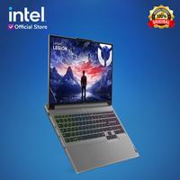 Gambar Lenovo Legion Pro 7 16IRX9H - RTX4080 I9 14900HX 32GB 2TB WQXGA 240Hz - Non Bundle, Windows 11 HOME dari INTEL STORE ID undefined 4 Tokopedia