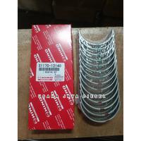 Gambar Metal Duduk Std Hino Lohan FM260 Hino 500 FM260 J08E J08C S1170-12140 dari Usaha Jaya Diesel undefined 1 Tokopedia