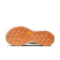 Gambar NIKE ULTRAFLY Men's Trail Running Shoes - 6.5 dari Running Bites undefined 5 Tokopedia