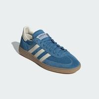 Gambar Adidas Handball Spezial Core Blue White Gum Original Resmi dari Goodlyfestore undefined 4 Tokopedia