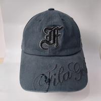 Gambar Topi Fila Golf Original Second dari 2ndwearSBY undefined 1 Tokopedia