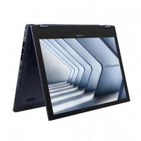 Gambar ASUS ExpertBook B6 - B6602FC2-MH7310X dari MetroCom Dusit undefined 5 Tokopedia