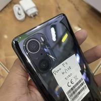 Gambar poco f3 6/128 second dari Azka phone undefined 3 Tokopedia