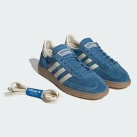 Gambar Adidas Handball Spezial Core Blue White Gum Original Resmi dari Goodlyfestore undefined 1 Tokopedia