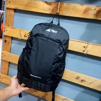 Gambar Tas Ransel Rei Centurion 25L Original - Abu-abu dari Toko marapi_NEW undefined 4 Tokopedia