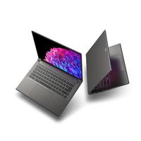Gambar ACER Swift X 14 OLED SFX14-72G Ultra 7-155H 32GB 1TB RTX4060 14.5" 120Hz W11 OHS - RTX4050 6GB dari ProTech Com undefined 2 Tokopedia