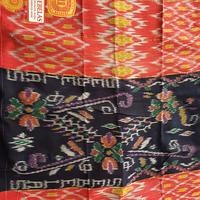 Gambar SARUNG SEBELAS MOTIF dari Food Supplement_Pindi undefined 2 Tokopedia