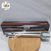 Gambar Kunci roda CANTER 125,PS 136,DYNA HT,NKR71,NMR71,  41x21 KDR JAPAN dari MSS AUTOPART undefined 5 Tokopedia